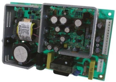 GLC75EG  SL POWER CONDOR Embedded Switch Mode Power Supply SMPS Repair Service