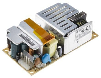 PSA065-240M  Phihong 65W Embedded Switch Mode Power Supply SMPS