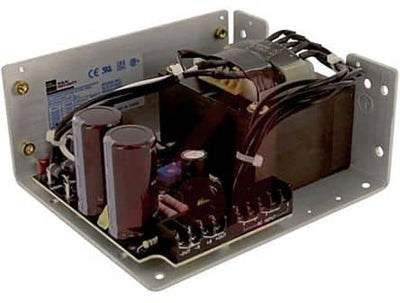 SLS-24-024T SolaHD 58W Embedded Switch Mode Power Supply SMPS Repair Service