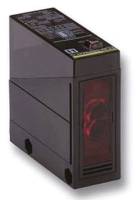 RLK39-55-Z/31/35/40A/116 Pepperl + Fuchs Retro-reflective Photoelectric Sensor RepairService