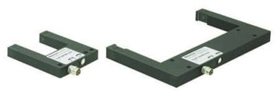 FGUM 050P 8001 S35LBaumer Through Beam (Fork) Photoelectric Sensor 50 mm Detection Range PNP IP67 Fork Style FGUM 050P 8001 S35L Repair Service