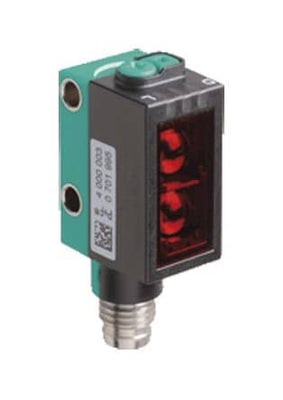 OBT300-R101-2EP-IO-V31-L Pepperl + Fuchs Background Suppression Photoelectric Sensor Repair Service