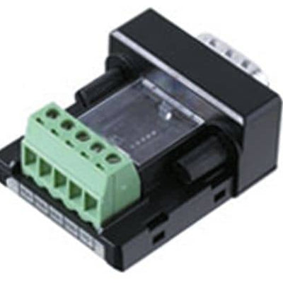 CJ1W-CIF11 Omron PLC Expansion Module Repair Service