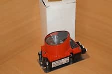 DDLS200/120.2-10-H LEUZE DATA LIGHT BARRIER Repair Service