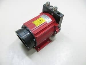 LE-200PB-SSI TR ELECTRONIC DISTANCE MEASURING Repair Service