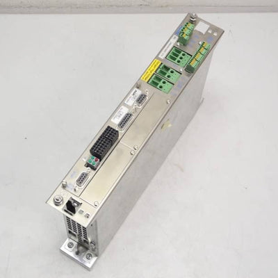 AE-R03 AMK AMKASYN SERVO DRIVE Repair Service