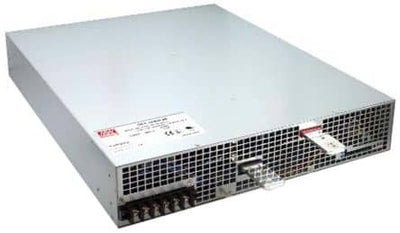 RST-10000-48 Mean Well 10080W Embedded Switch Mode Power Supply SMPS, Repair service