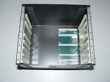 Superior Electric MX2000-6 | SLO-SYN 2000 Multi Axis Controller 115/230 .64A 50/60Hz Repair Service