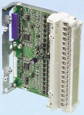 TSXDMZ28DTK Schneider Electric Modicon TSX Micro PLC I/O Module Repair Service
