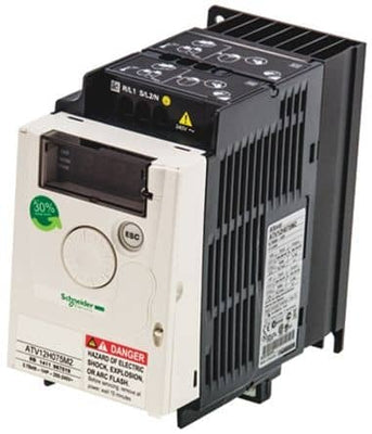 ATV12H075M2 Schneider Electric ALTIVAR 12 Inverter Drive Repair service