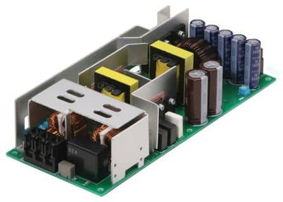 LFA300F-48-TY Cosel 336W Embedded Switch Mode Power Supply SMPS Repair Service