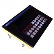XBTF032110 | Telemecanique Magelis XBT-F 5.7
