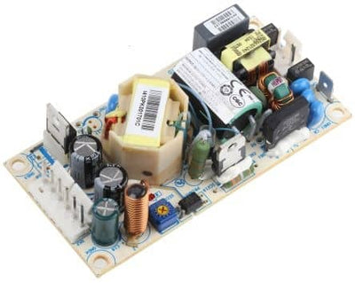 NPS23-M Artesyn Embedded Technologies 25W Embedded Switch Mode Power Supply SMPS