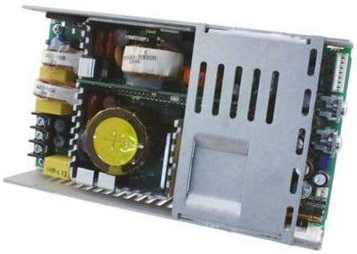 GNT448ABG SL POWER CONDOR Embedded Switch Mode Power Supply SMPS Repair Service