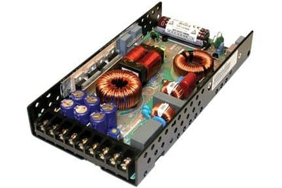 CUS-250LD-5 TDK-Lambda 250W Embedded Switch Mode Power Supply SMPS Repair Service
