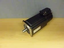 MKD090B-047-KP0-KN BOSCH SERVOMOTOR Repair Service