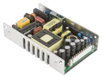 UCP225PS15 XP Power 150 (Convection-Cooled) W, 225 (Forced-Cooled) W Embedded Switch Mode Power Supply (SMPS) Repair Service