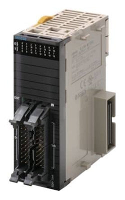 AD7 Opto 22 PLC I/O Module Repair Service