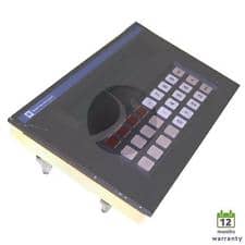 Telemecanique XBT-A831010 | Magelis XBT-A Operator Panel Repair Service
