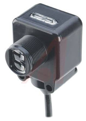 E65-SMPP050-GL  Eaton Diffuse Photoelectric Senso Repair Service