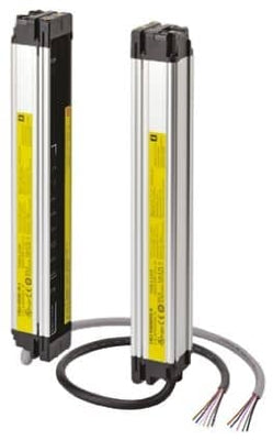 F3SJ-E0625P25 F3SJ Light Curtain Repair Service