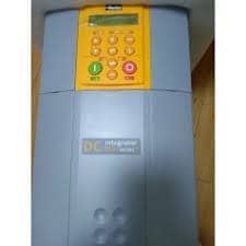 MBB20530505381644 Parker Servo Motor Repair Service