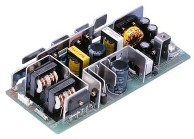LEB225F-0524-Y Cosel 225W Dual Output Embedded Switch Mode Power Supply (SMPS) Repair Service