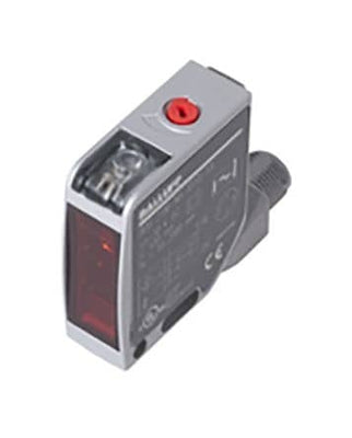 BOS 21M-PA-PR10-S4  BALLUFF Retro-reflective Photoelectric Sensor  Repair Service