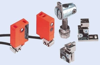 OJ5004  ifm electronic Retro-reflective Photoelectric Sensor Repair Service