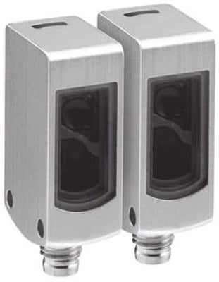 WSE4S-3E1330V Sick Through Beam (Emitter and Receiver) Photoelectric Sensor  Repair Service