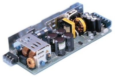 LDA300W-18 Cosel 306W Embedded Switch Mode Power Supply SMPS Repair Service