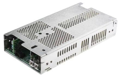 LPS175-M-C  Artesyn Embedded Technologies 175W Embedded Switch Mode Power Supply SMPS Repair Service