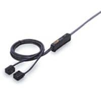 EE-SPW421 Omron Through Beam (Emitter and Receiver) Photoelectric Sensor  Repair Service