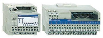 ABE7P16T210 Schneider Electric Base for use with Quantum Automation Platform Repair Service