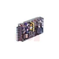 MMB50A-4 Power Supply Repair Service