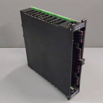 Telemecanique TSXDET812 | 8 Channel Input Module (24VDC) Repair Service