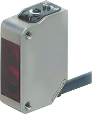 E3ZM-LS82H 2M  Omron Retro-reflective Photoelectric Sensor Repair Service