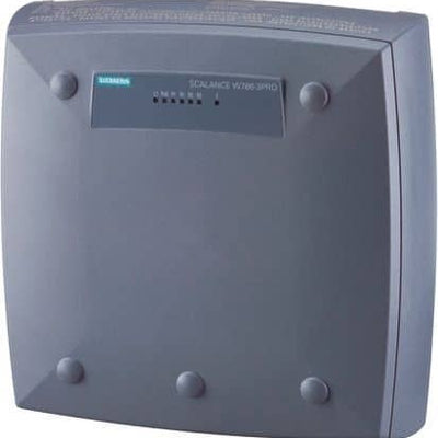 G4SWIN Opto 22 PLC I/O Module Repair Service