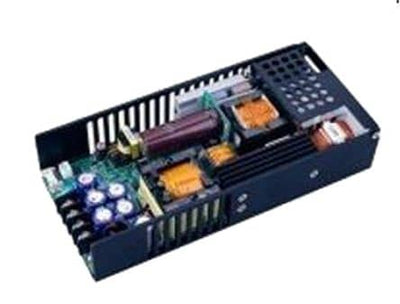 CUS350M-12/F TDK-Lambda 348W Embedded Switch Mode Power Supply SMPS Repair Service