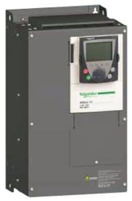 ATV71HU30S6X Schneider Electric ALTIVAR 71 Inverter Drive 3 kW Repair Service