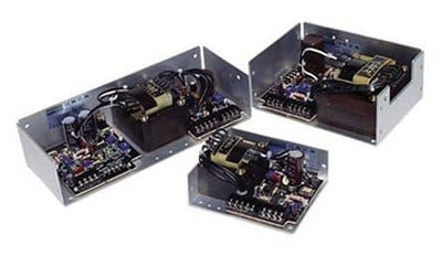 SLS-15-060T SolaHD Embedded Switch Mode Power Supply SMPS Repair Service