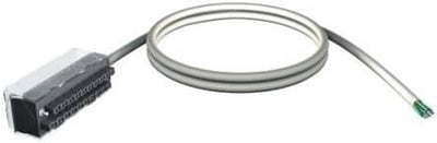 BMXFTW501 Schneider Electric Cord Set for use with Modicon M340 Repair Service