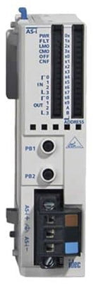 SNAP-SCM-485-422  Opto 22 SNAP PLC I/O Module Repair Service