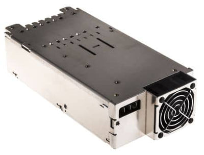 V6FFS 24V25A TDK-Lambda 650W Embedded Switch Mode Power Supply SMPSRepair Service