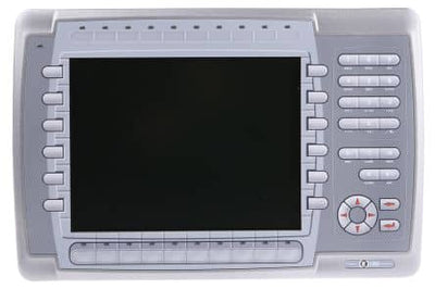 E1151 | Mitsubishi E Series 15