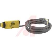 SMU315LV Electro-Mechanical Relay Sensor Repair Service