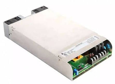 XS1000-24N-000  Excelsys 1008W Embedded Switch Mode Power Supply SMPS Repair Service
