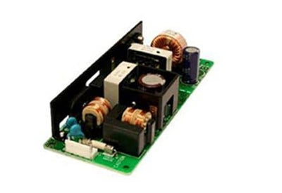 ZWS-100BAF-24/A  TDK-Lambda 103.2W Embedded Switch Mode Power Supply (SMPS) Repair Service