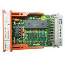 6ES5375-0LC31  SIEMENS   MEMORY SUBMODULE 8 KBYTES