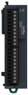 TM3AI8 Schneider Electric TM3 Series PLC I/O Module Repair Service
